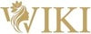 Wiki
